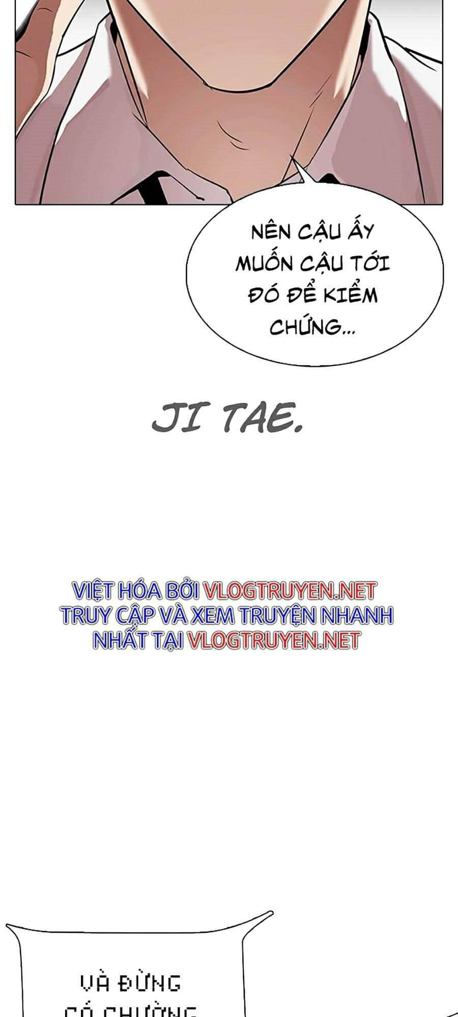 Hoán Đổi Diệu Kỳ - Chương 313 - ảnh 97