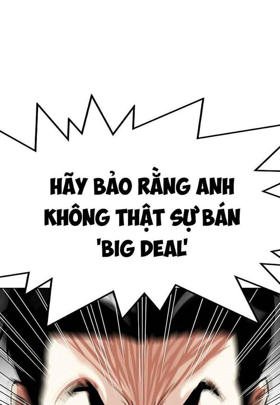 Hoán Đổi Diệu Kỳ - Chương 314 - ảnh 10