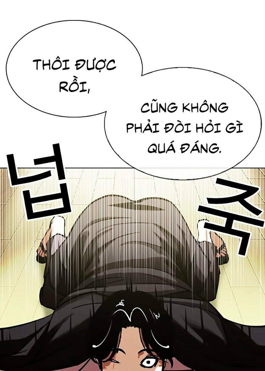 Hoán Đổi Diệu Kỳ - Chương 314 - ảnh 101