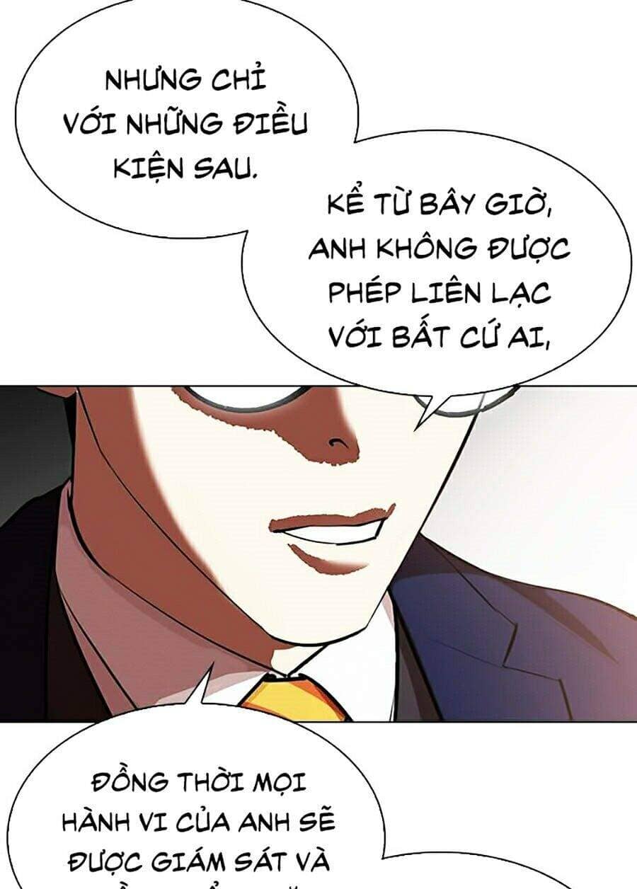 Hoán Đổi Diệu Kỳ - Chương 314 - ảnh 103