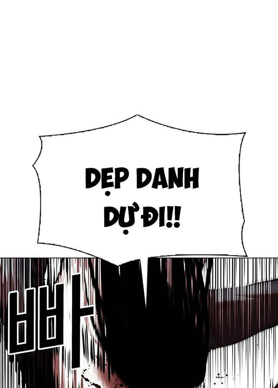 Hoán Đổi Diệu Kỳ - Chương 314 - ảnh 112