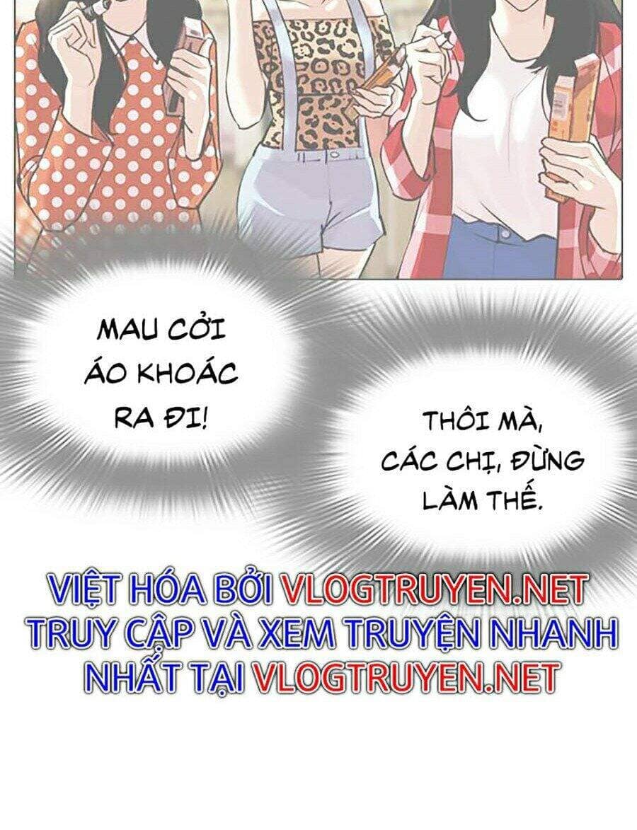 Hoán Đổi Diệu Kỳ - Chương 314 - ảnh 159
