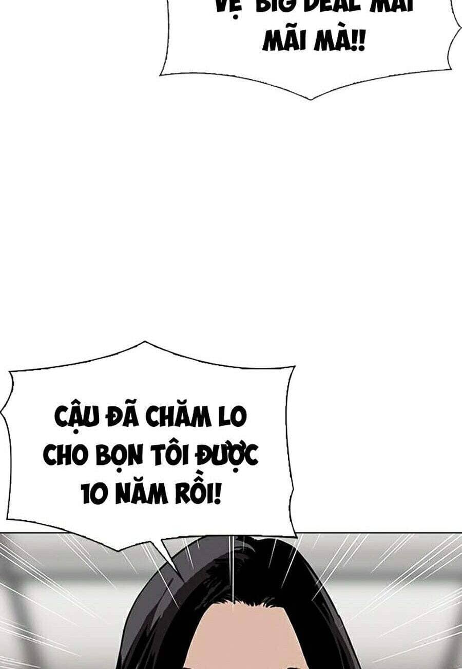 Hoán Đổi Diệu Kỳ - Chương 314 - ảnh 28