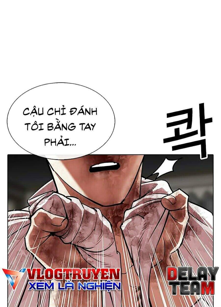 Hoán Đổi Diệu Kỳ - Chương 314 - ảnh 54