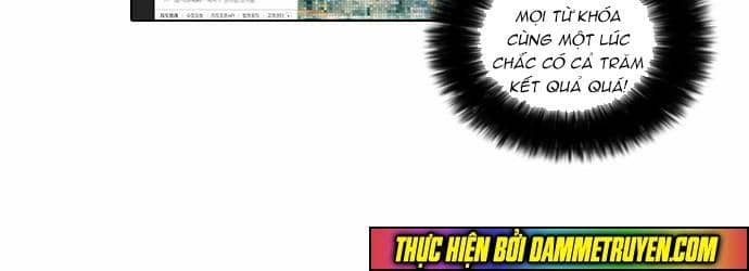 Hoán Đổi Diệu Kỳ - Chương 31 - ảnh 43