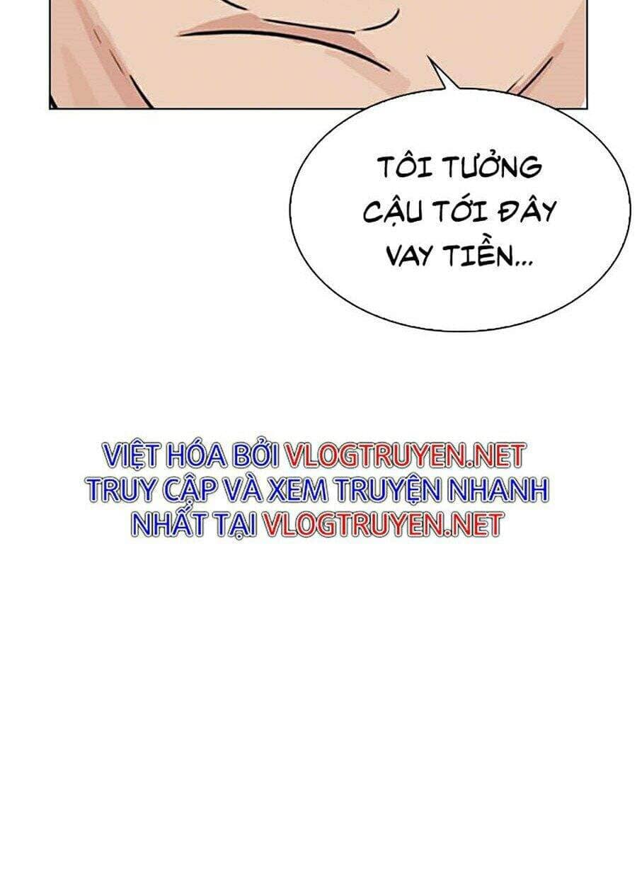 Hoán Đổi Diệu Kỳ - Chương 315 - ảnh 109