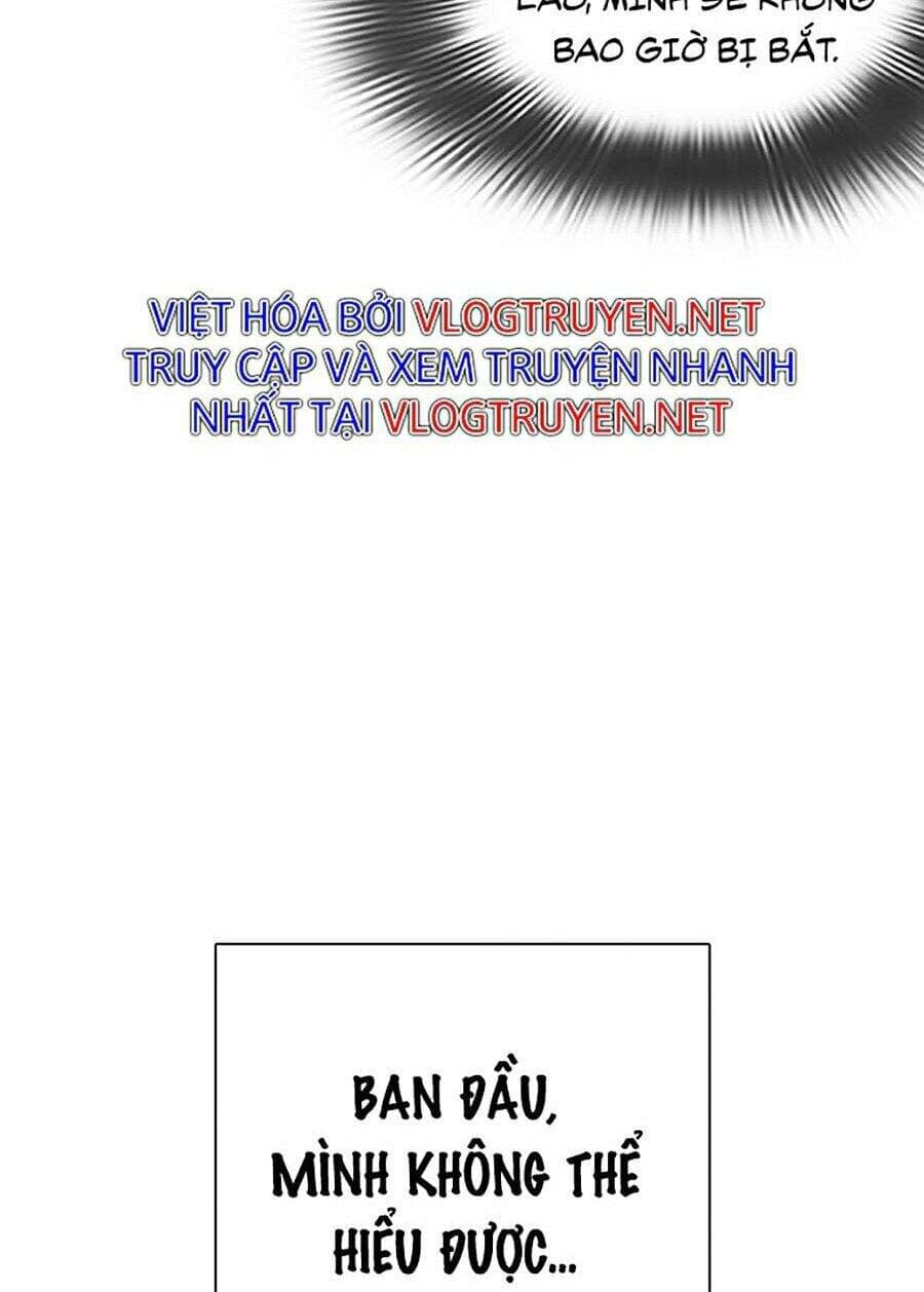 Hoán Đổi Diệu Kỳ - Chương 315 - ảnh 116