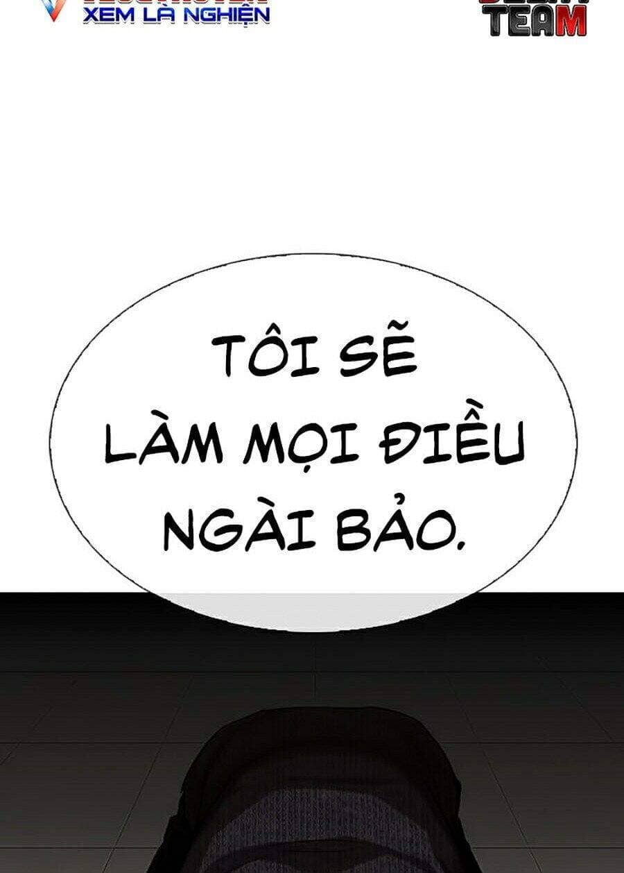 Hoán Đổi Diệu Kỳ - Chương 315 - ảnh 121