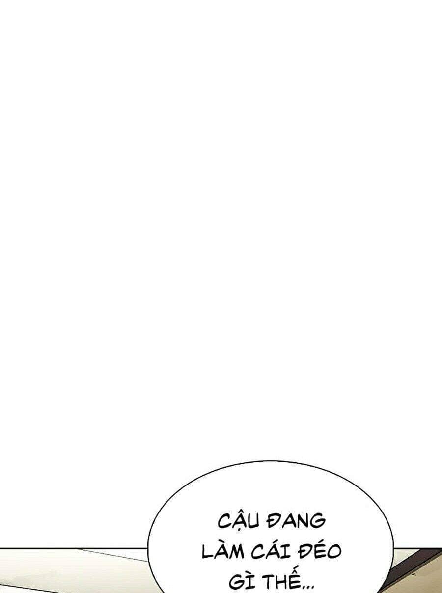 Hoán Đổi Diệu Kỳ - Chương 315 - ảnh 135