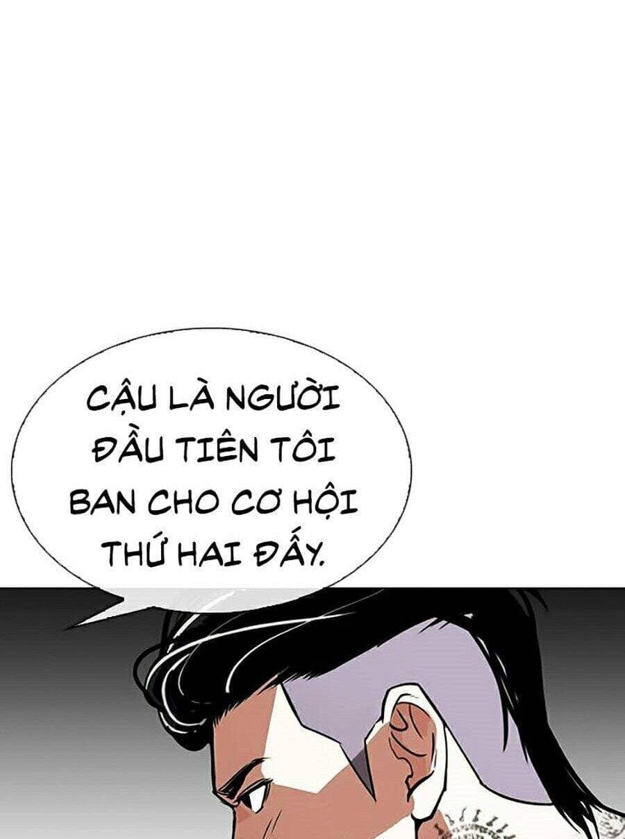 Hoán Đổi Diệu Kỳ - Chương 315 - ảnh 152