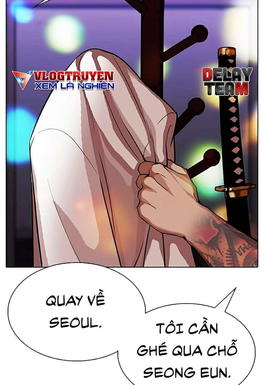Hoán Đổi Diệu Kỳ - Chương 315 - ảnh 167