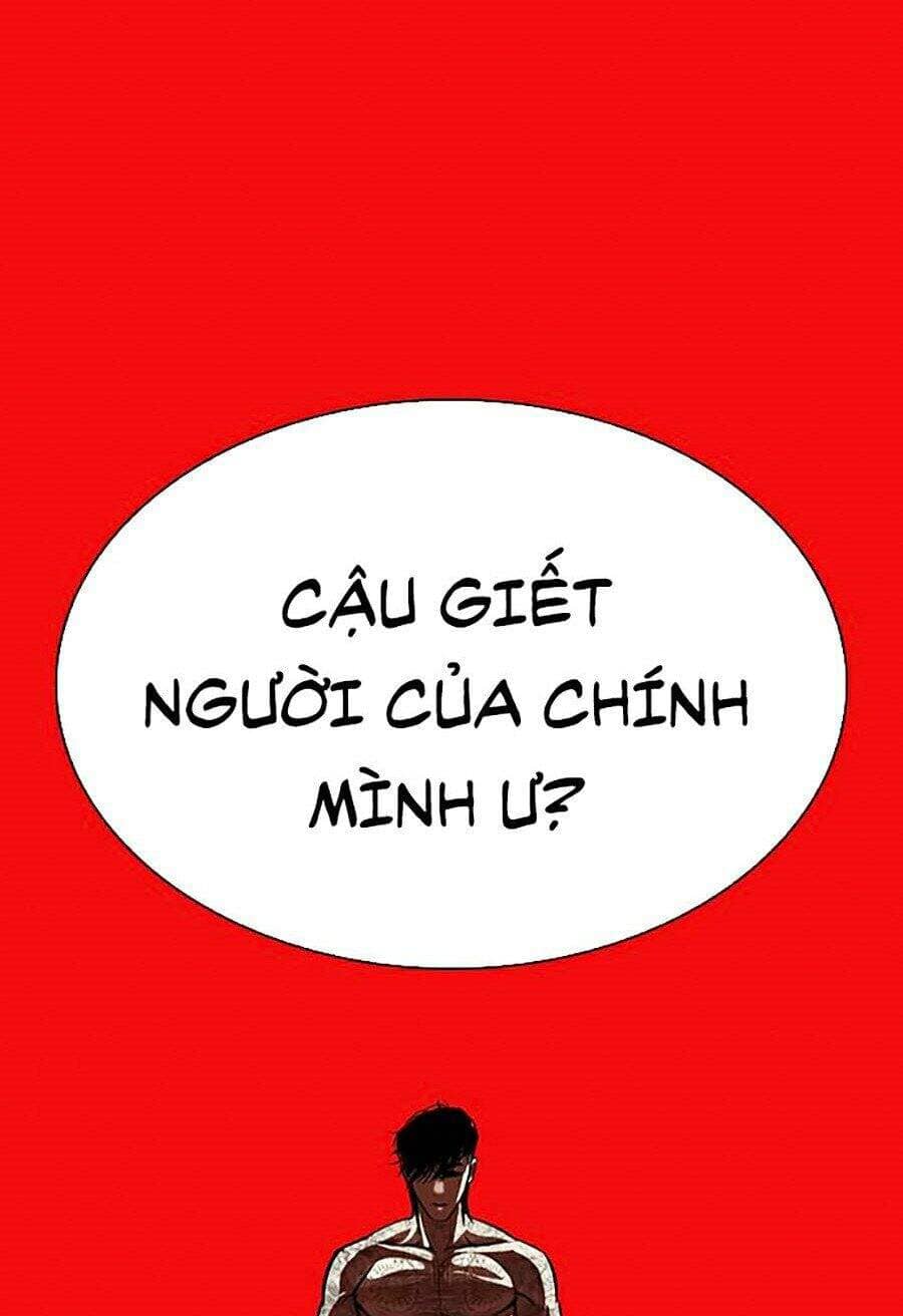 Hoán Đổi Diệu Kỳ - Chương 315 - ảnh 183