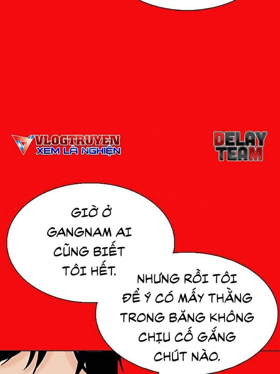 Hoán Đổi Diệu Kỳ - Chương 315 - ảnh 188