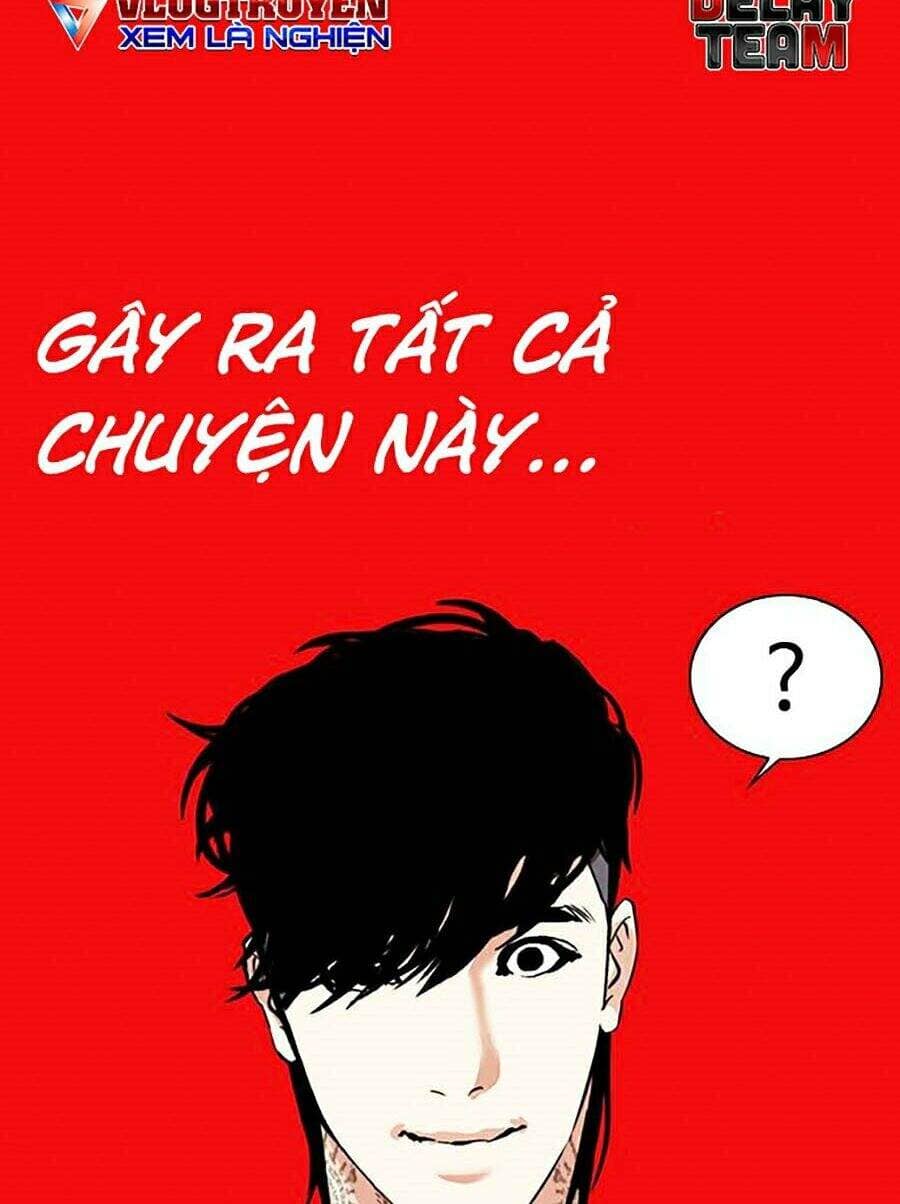 Hoán Đổi Diệu Kỳ - Chương 315 - ảnh 196