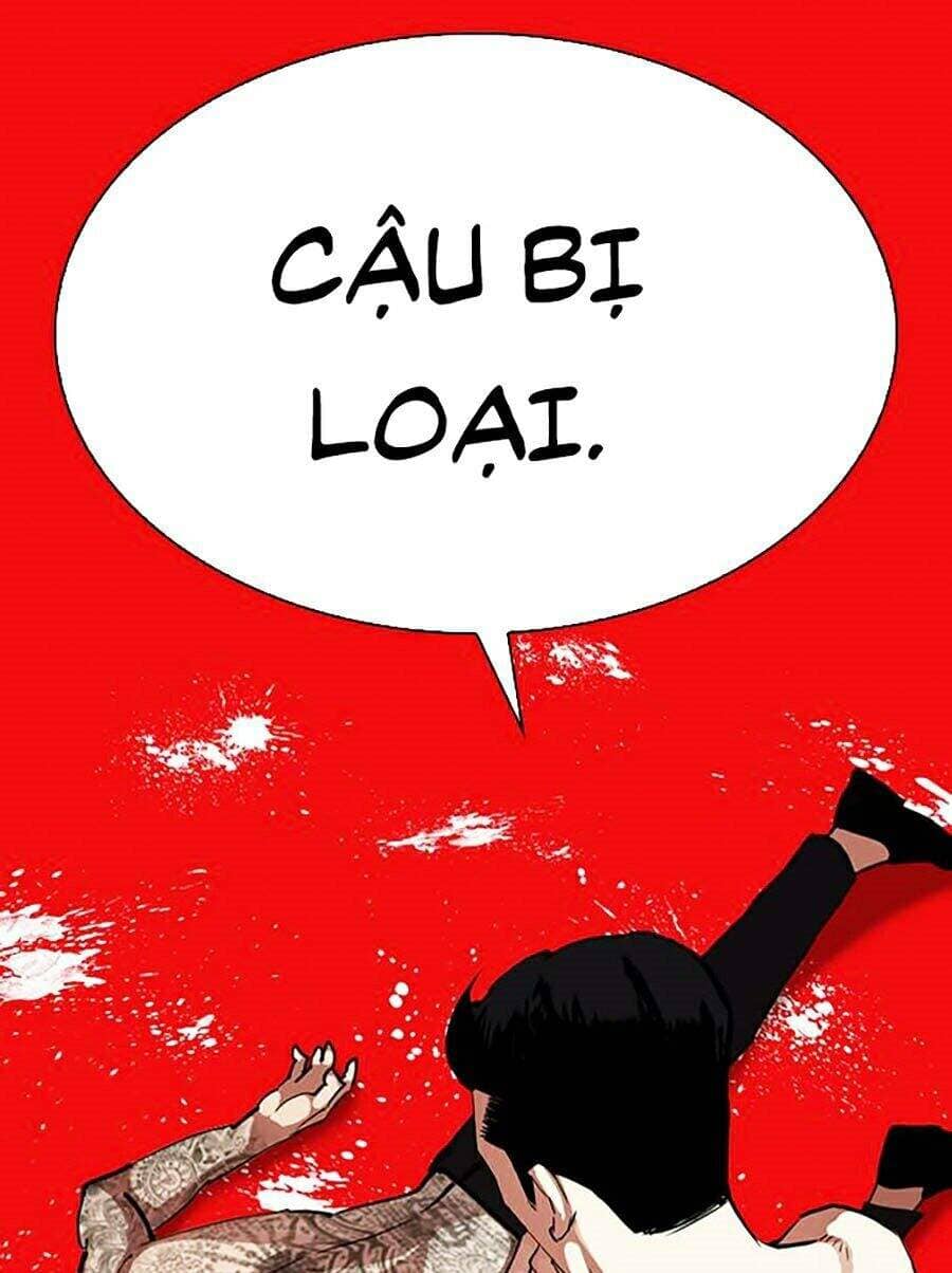 Hoán Đổi Diệu Kỳ - Chương 315 - ảnh 207