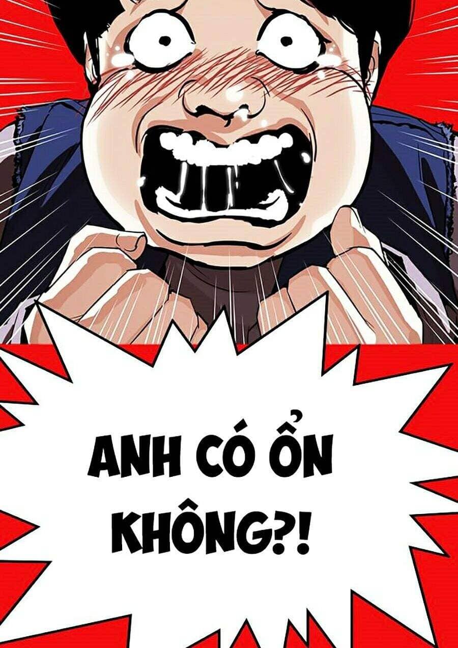 Hoán Đổi Diệu Kỳ - Chương 315 - ảnh 212