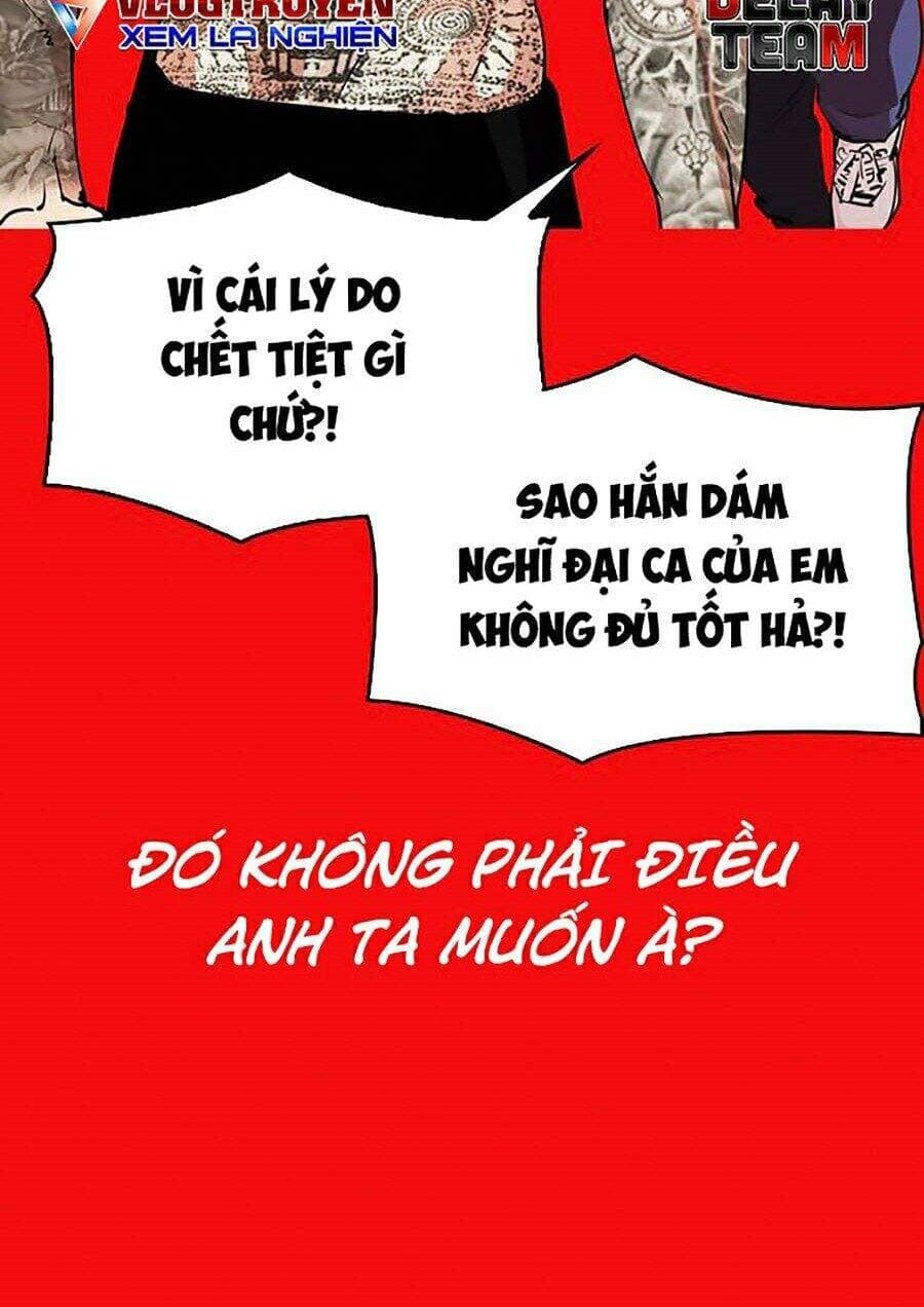Hoán Đổi Diệu Kỳ - Chương 315 - ảnh 215