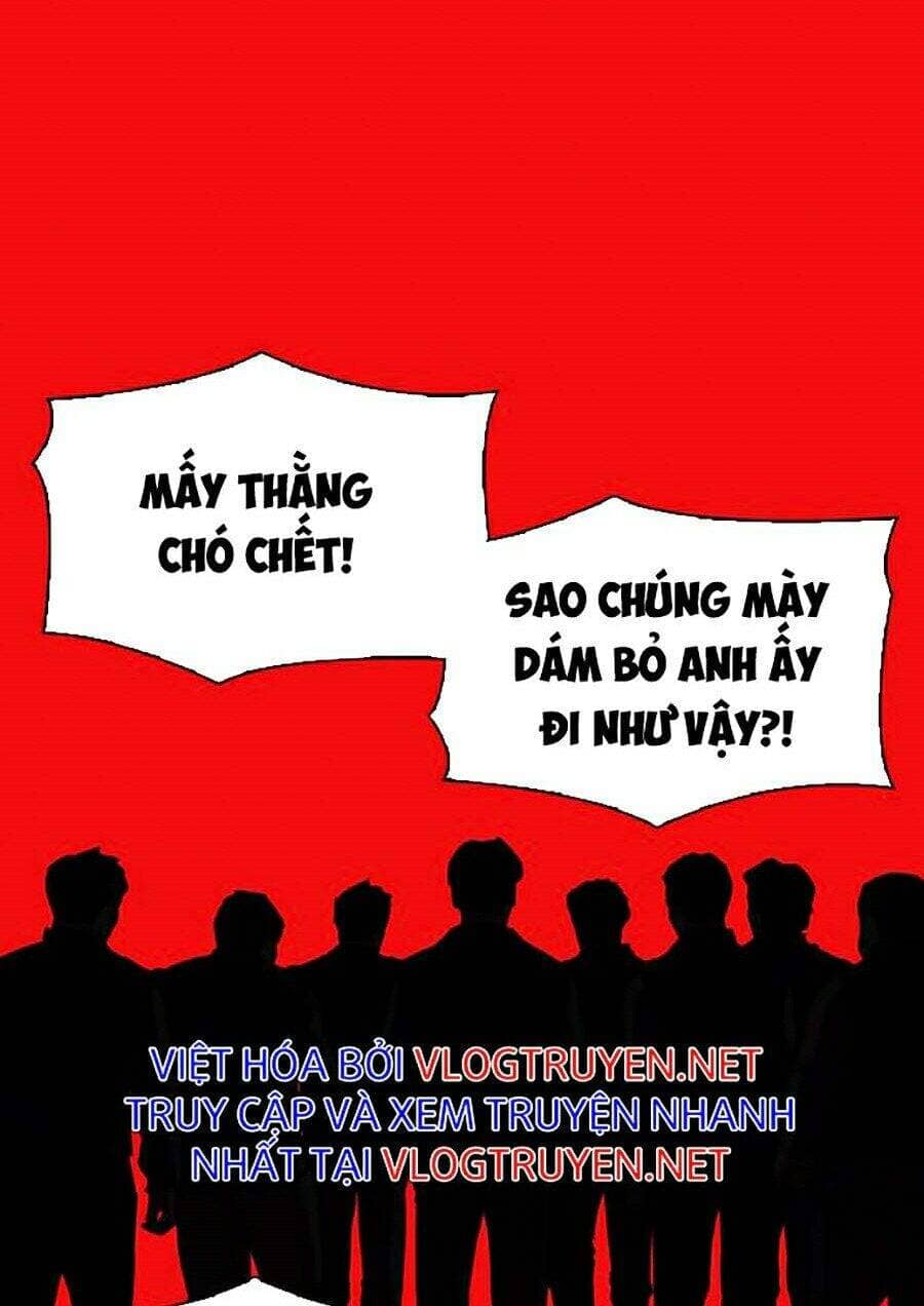 Hoán Đổi Diệu Kỳ - Chương 315 - ảnh 216