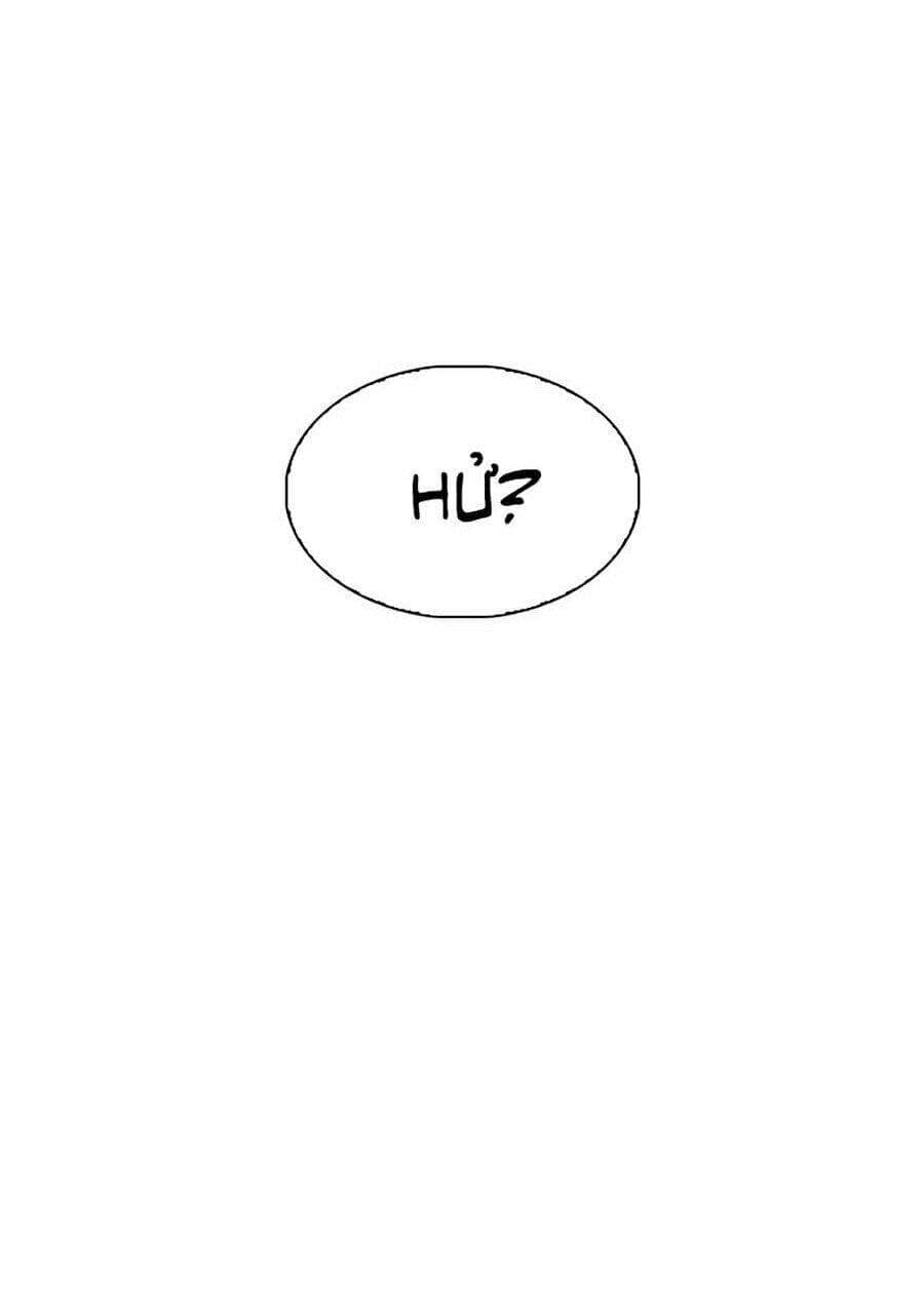 Hoán Đổi Diệu Kỳ - Chương 315 - ảnh 229