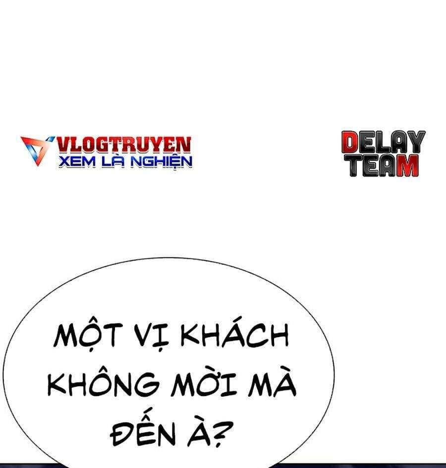 Hoán Đổi Diệu Kỳ - Chương 315 - ảnh 237