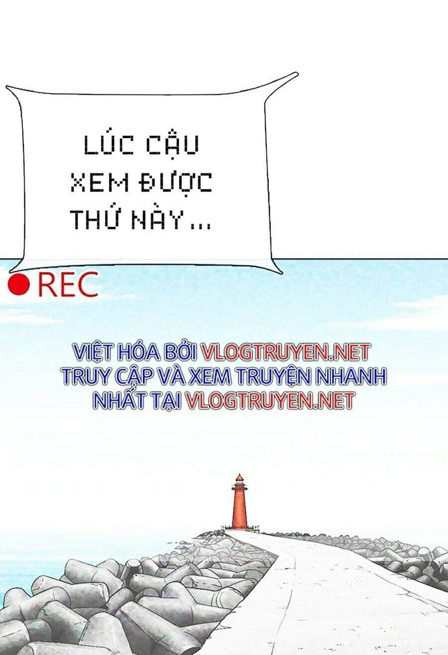 Hoán Đổi Diệu Kỳ - Chương 315 - ảnh 24