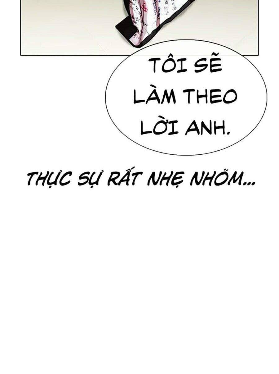 Hoán Đổi Diệu Kỳ - Chương 315 - ảnh 54