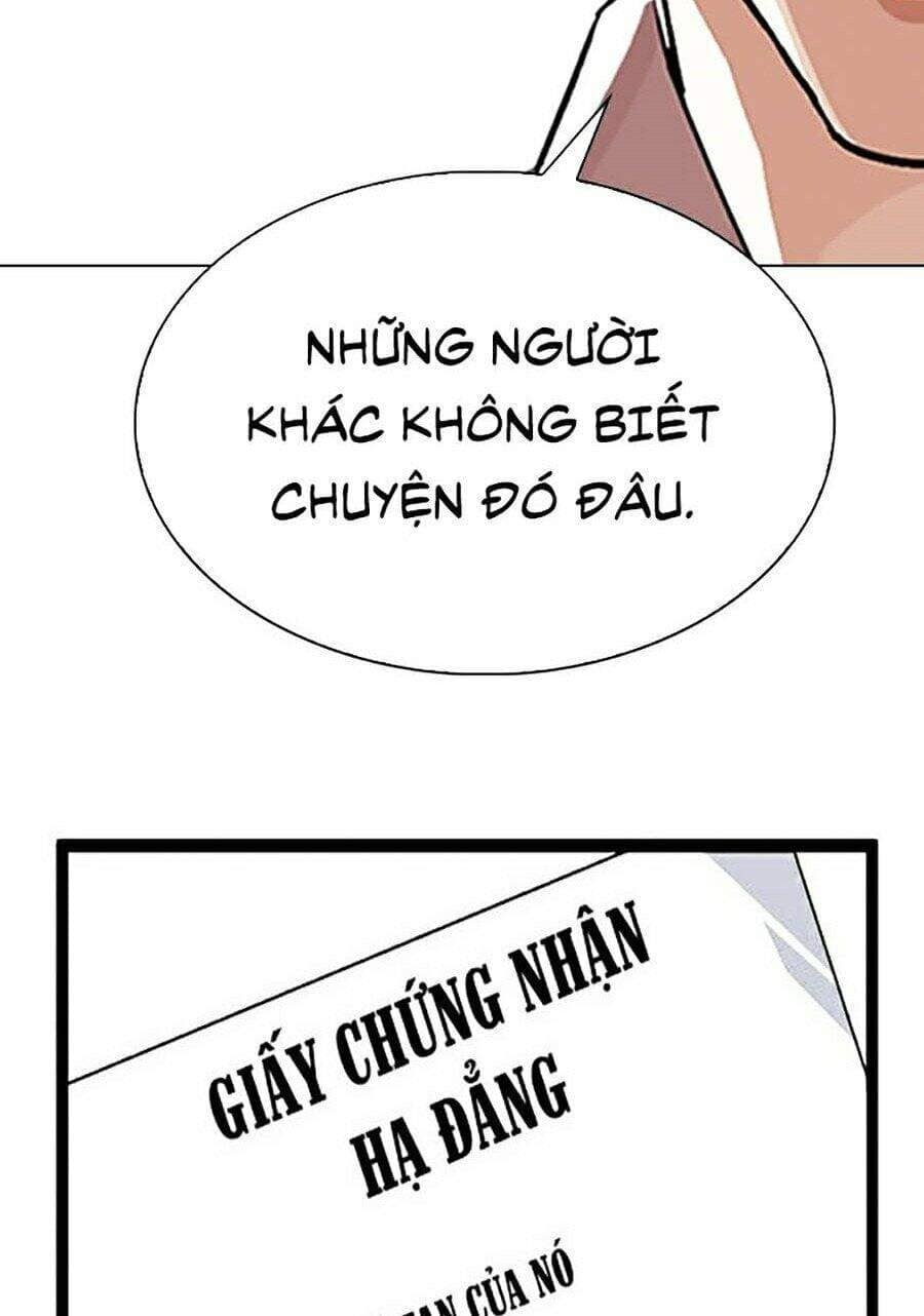 Hoán Đổi Diệu Kỳ - Chương 315 - ảnh 79