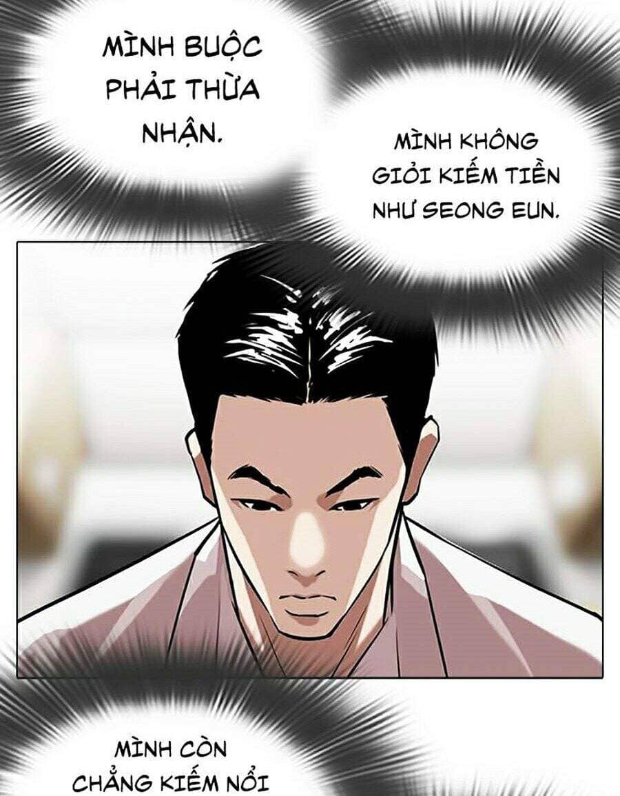 Hoán Đổi Diệu Kỳ - Chương 315 - ảnh 98