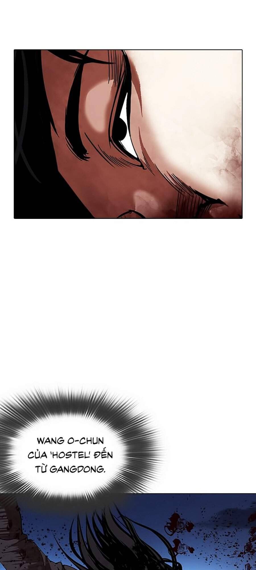 Hoán Đổi Diệu Kỳ - Chương 316 - ảnh 103