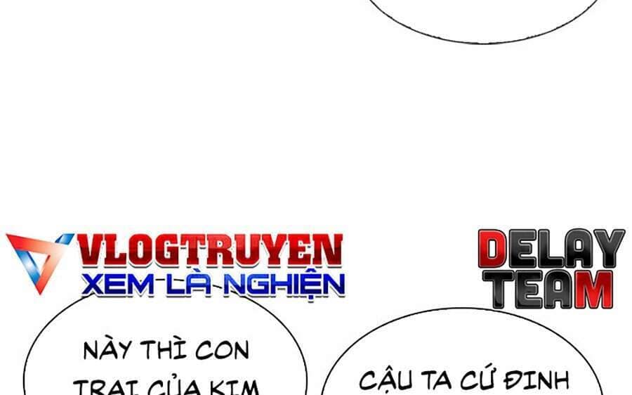 Hoán Đổi Diệu Kỳ - Chương 316 - ảnh 130