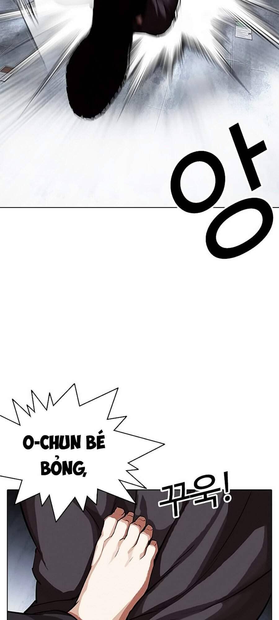 Hoán Đổi Diệu Kỳ - Chương 316 - ảnh 151