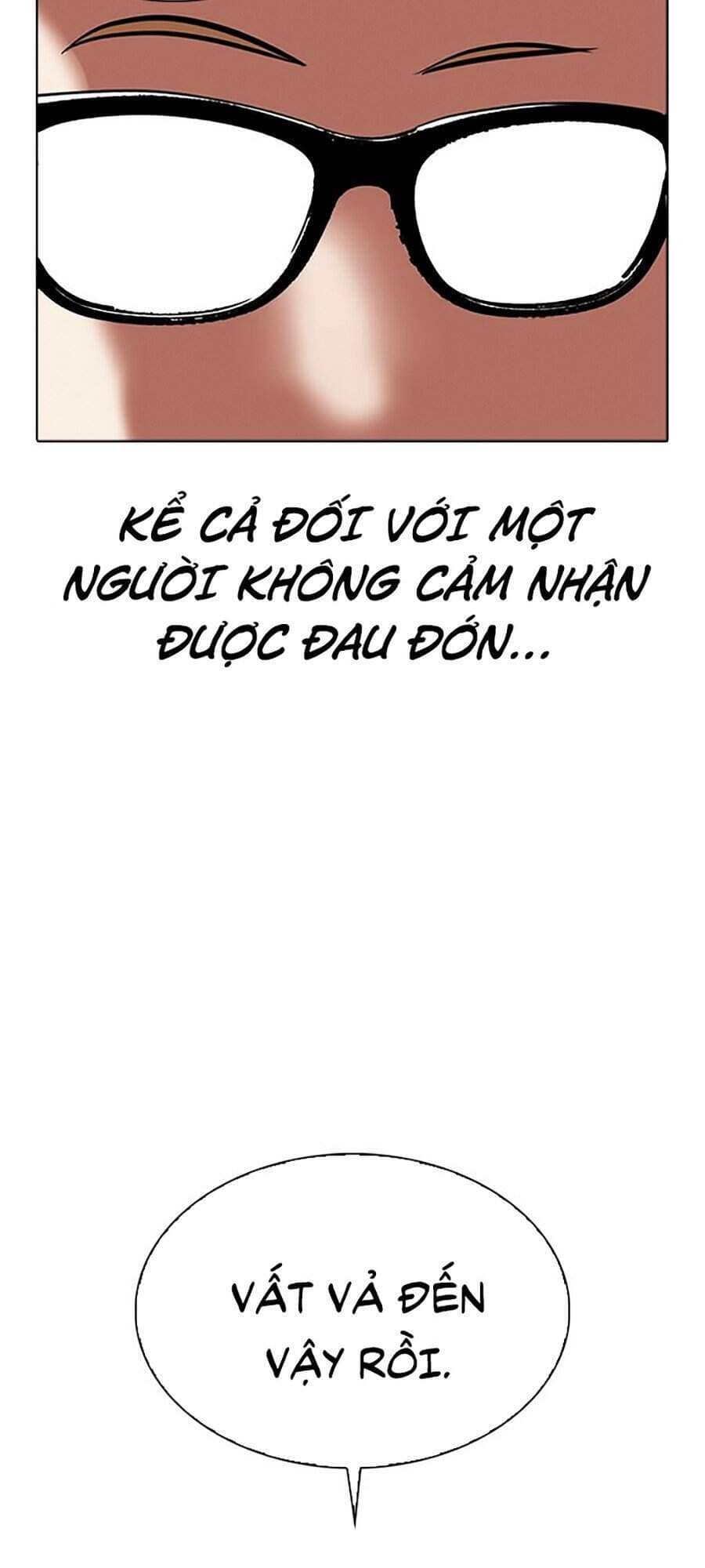 Hoán Đổi Diệu Kỳ - Chương 316 - ảnh 165