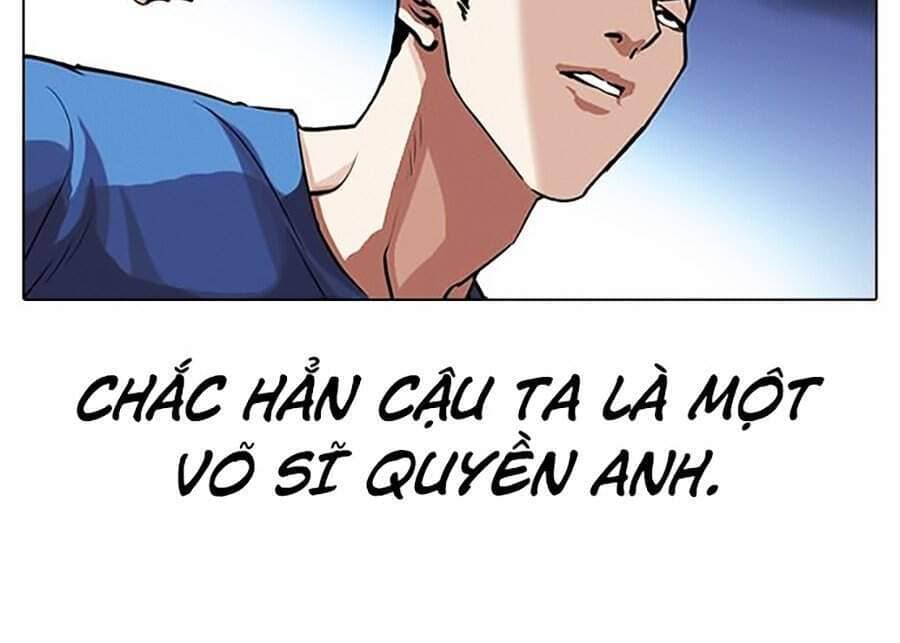 Hoán Đổi Diệu Kỳ - Chương 316 - ảnh 28