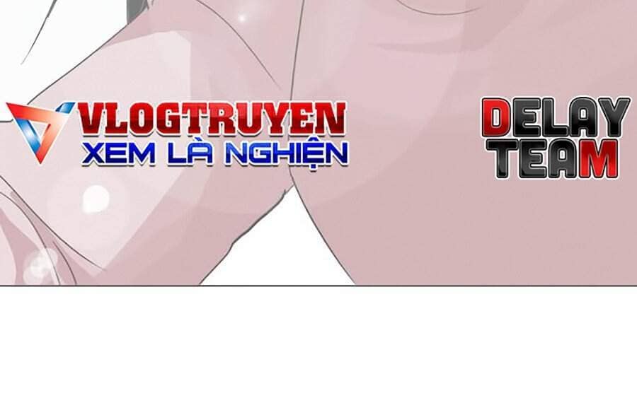 Hoán Đổi Diệu Kỳ - Chương 316 - ảnh 62