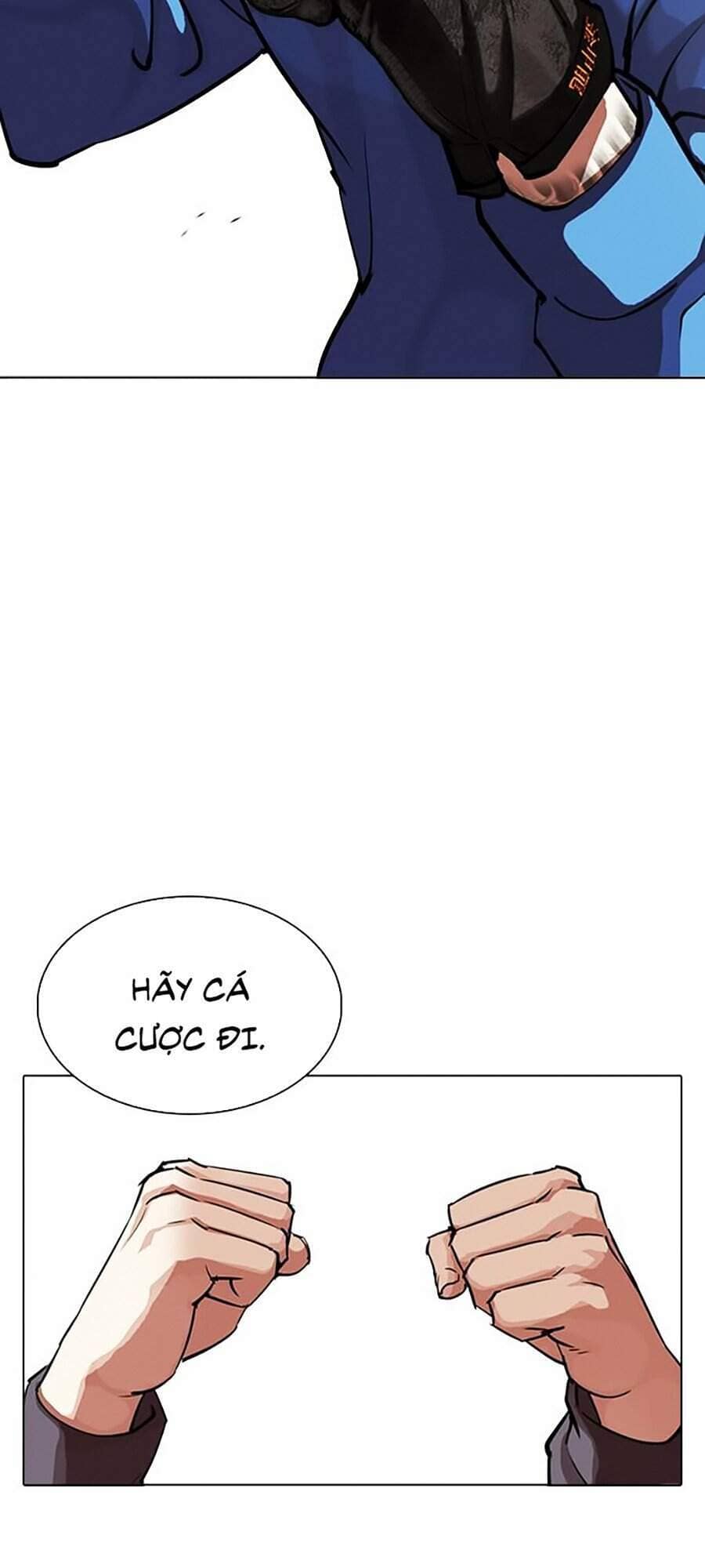 Hoán Đổi Diệu Kỳ - Chương 316 - ảnh 67