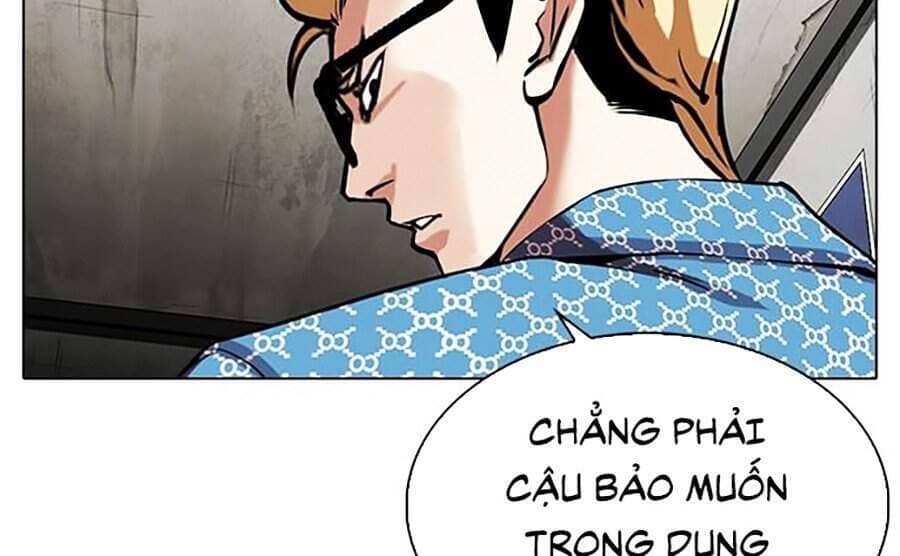 Hoán Đổi Diệu Kỳ - Chương 316 - ảnh 90