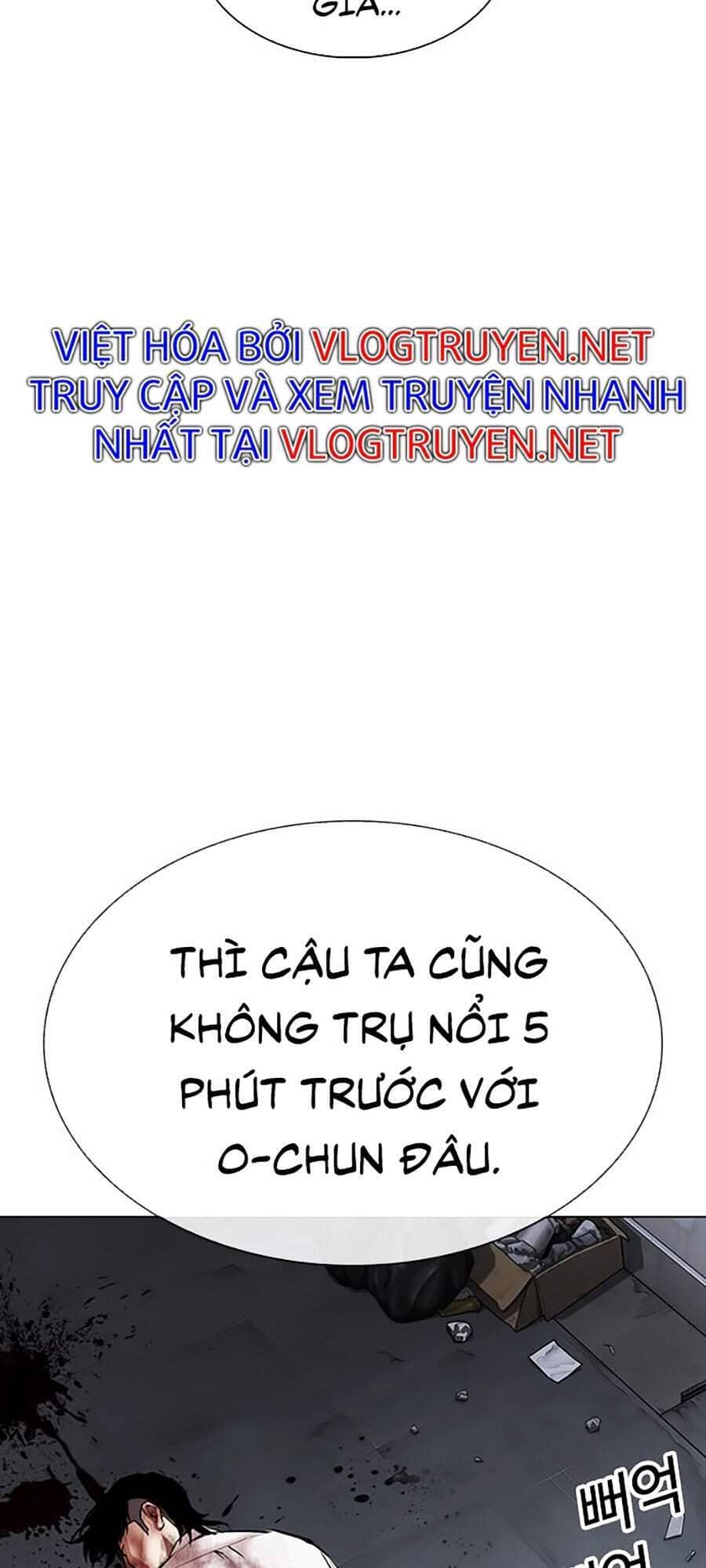 Hoán Đổi Diệu Kỳ - Chương 316 - ảnh 95