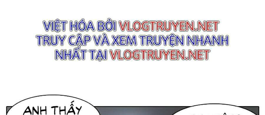 Hoán Đổi Diệu Kỳ - Chương 317 - ảnh 120