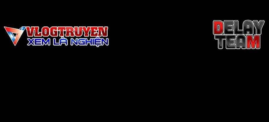 Hoán Đổi Diệu Kỳ - Chương 317 - ảnh 144