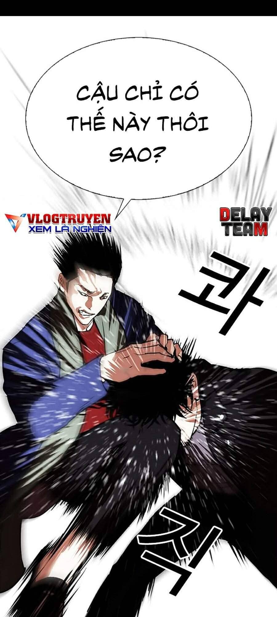 Hoán Đổi Diệu Kỳ - Chương 317 - ảnh 171