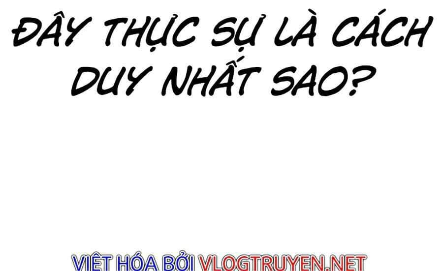 Hoán Đổi Diệu Kỳ - Chương 317 - ảnh 20