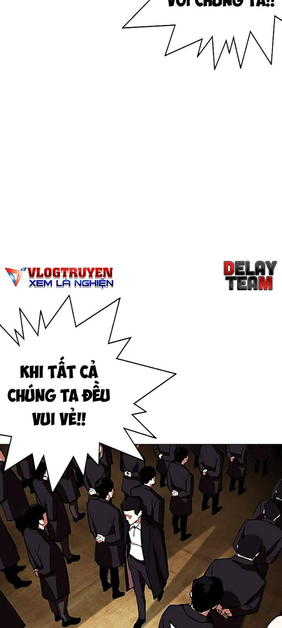 Hoán Đổi Diệu Kỳ - Chương 317 - ảnh 249
