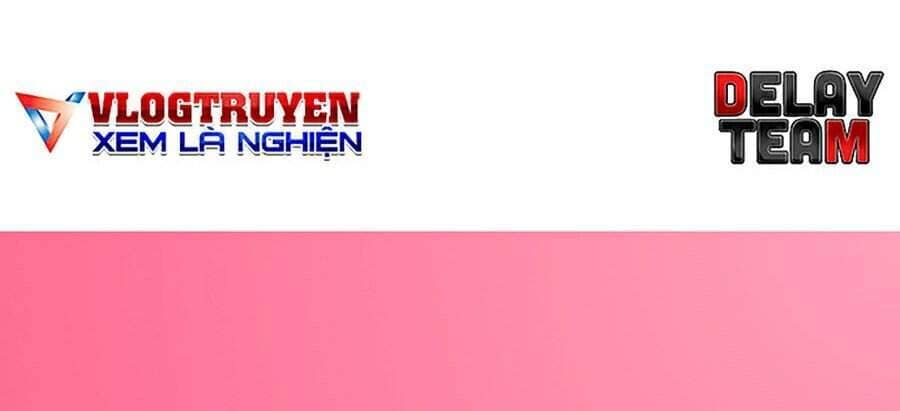 Hoán Đổi Diệu Kỳ - Chương 317 - ảnh 270