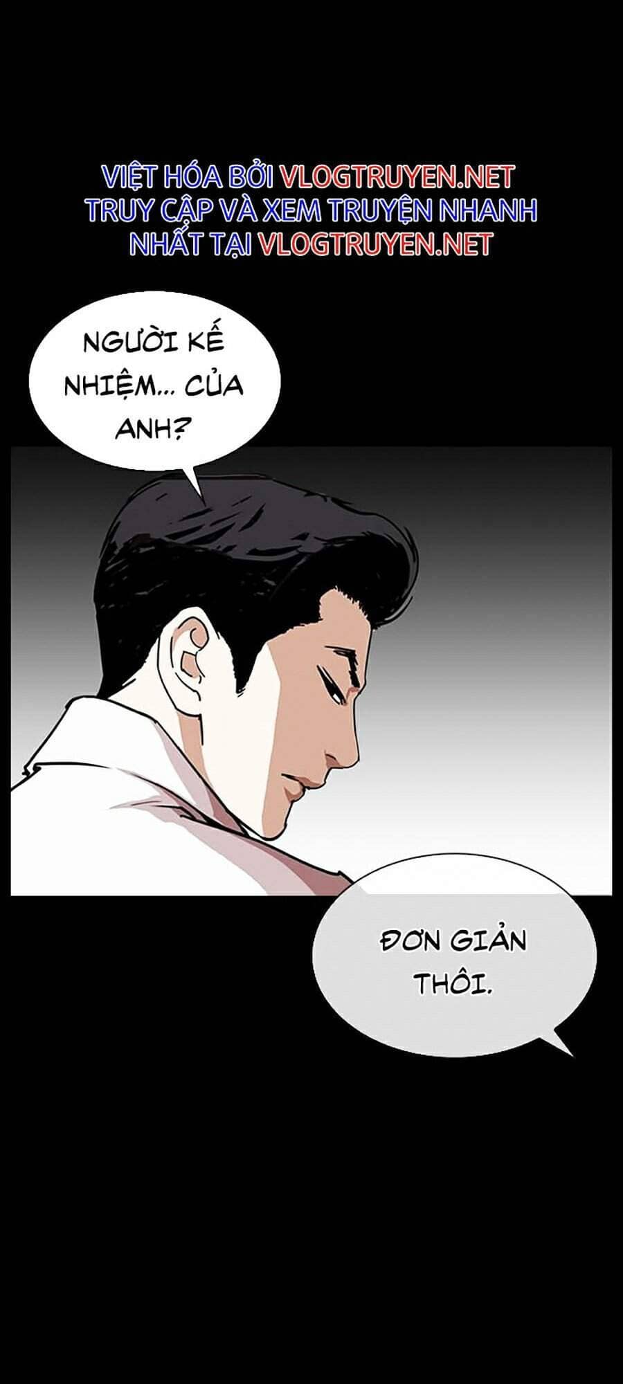Hoán Đổi Diệu Kỳ - Chương 317 - ảnh 37