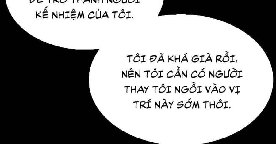 Hoán Đổi Diệu Kỳ - Chương 317 - ảnh 40