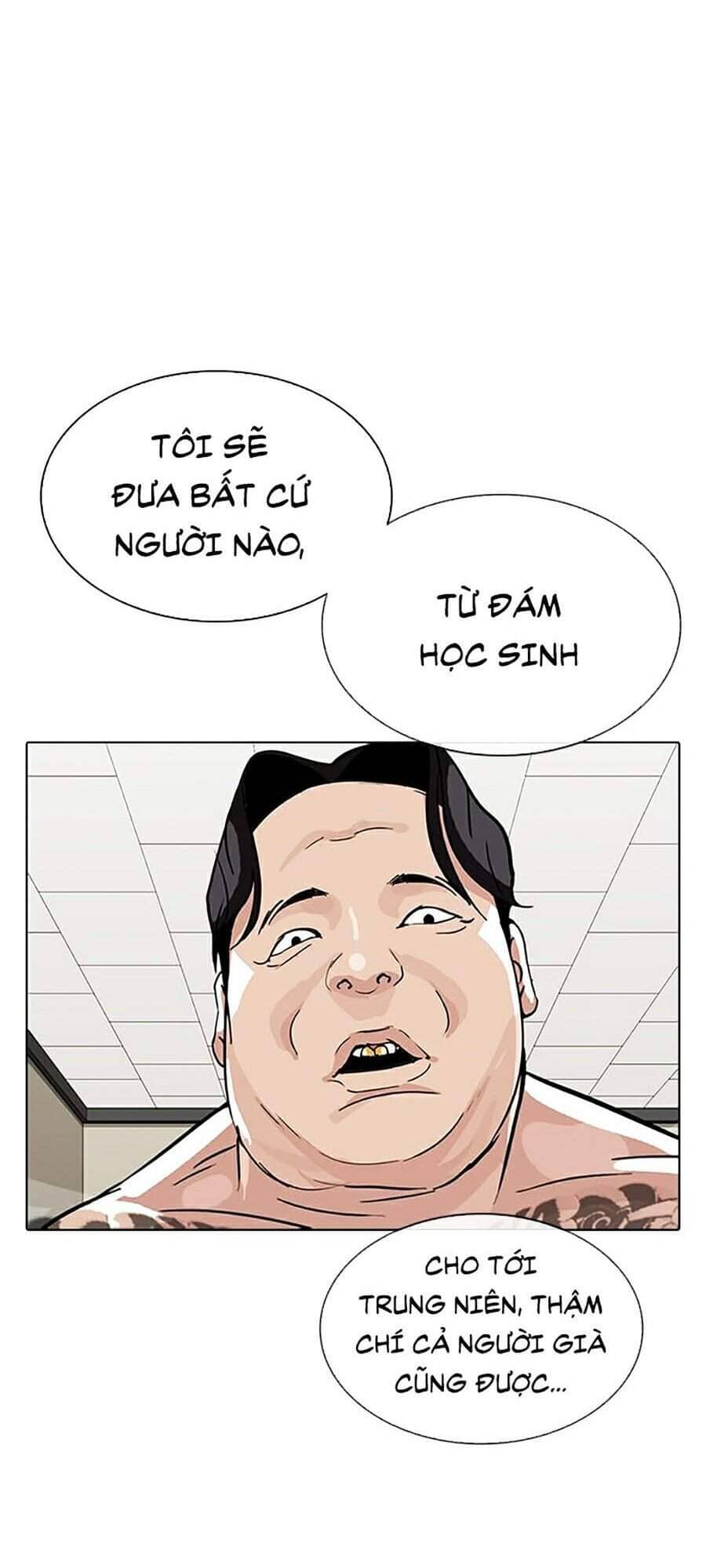 Hoán Đổi Diệu Kỳ - Chương 317 - ảnh 49