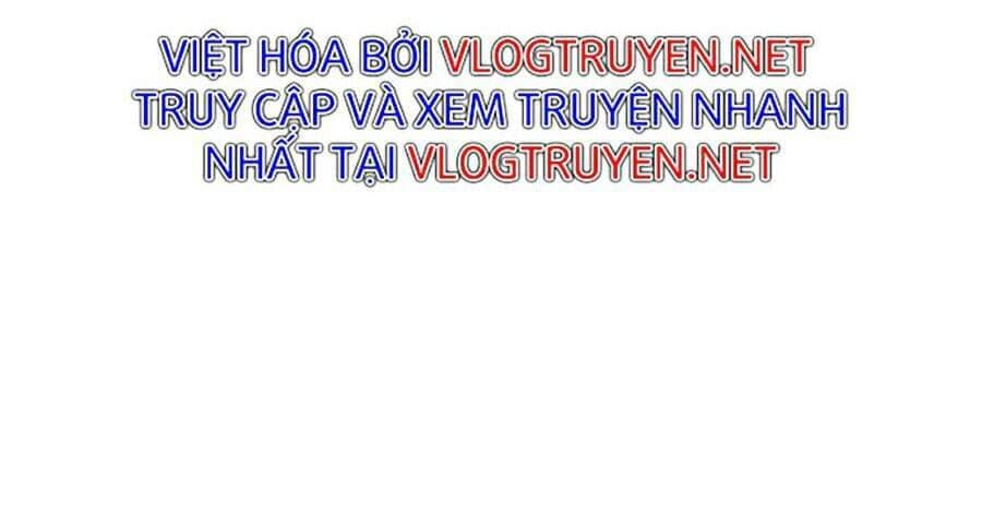 Hoán Đổi Diệu Kỳ - Chương 317 - ảnh 50