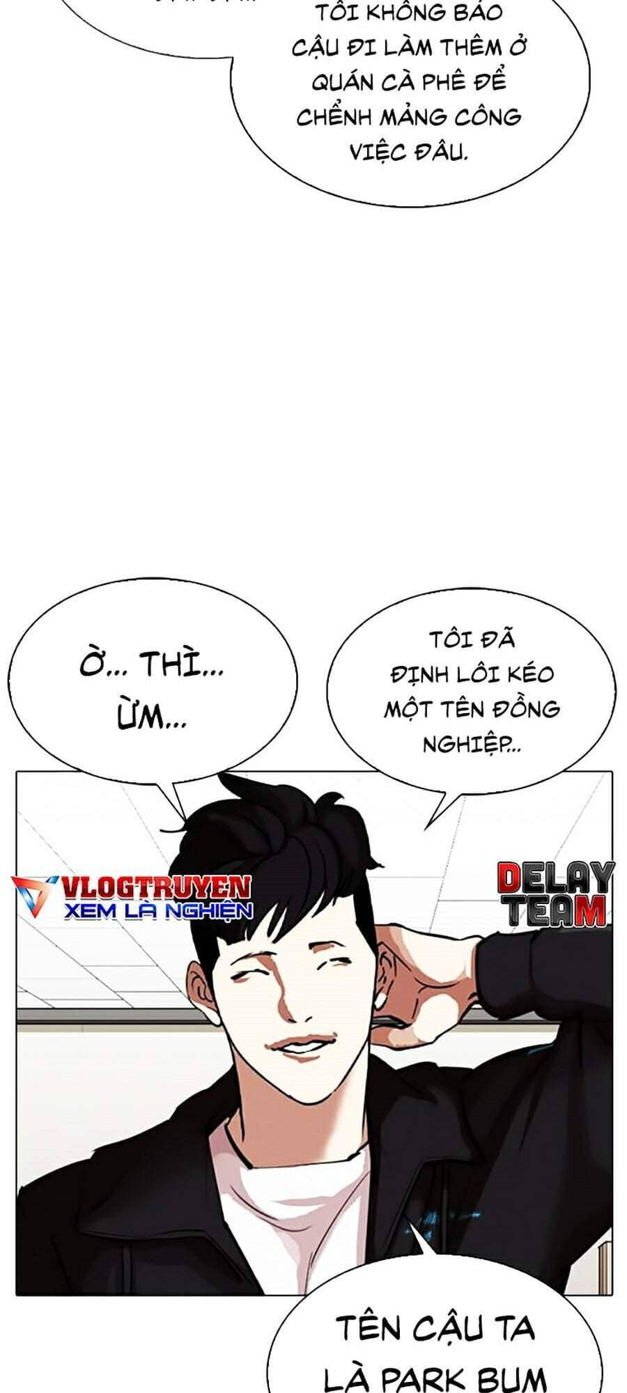 Hoán Đổi Diệu Kỳ - Chương 317 - ảnh 75