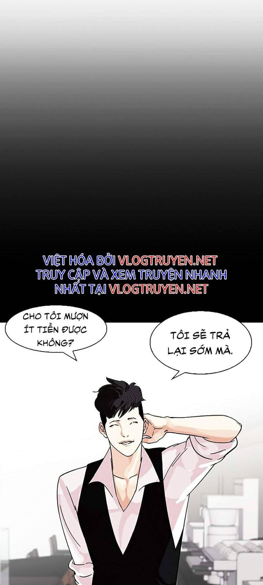 Hoán Đổi Diệu Kỳ - Chương 317 - ảnh 77