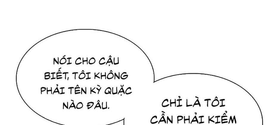 Hoán Đổi Diệu Kỳ - Chương 318 - ảnh 130